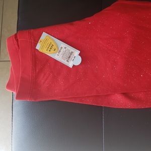 Cat and Jack's girl leggins size 10/12